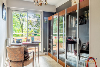 Ma-Cabane - Vente Appartement NANTES, 125 m²