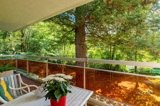 Ma-Cabane - Vente Appartement NANTES, 125 m²