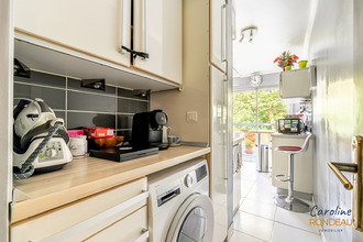 Ma-Cabane - Vente Appartement NANTES, 125 m²