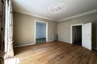 Ma-Cabane - Vente Appartement Nantes, 97 m²