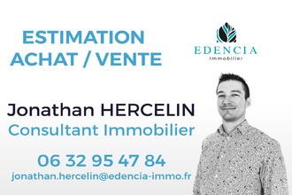 Ma-Cabane - Vente Appartement Nantes, 97 m²