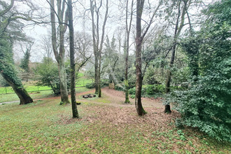 Ma-Cabane - Vente Appartement NANTES, 73 m²