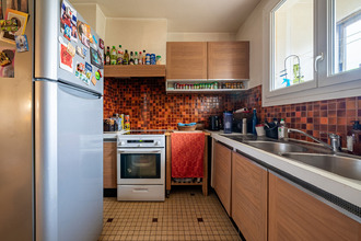 Ma-Cabane - Vente Appartement NANTES, 71 m²