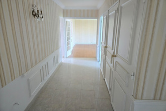 Ma-Cabane - Vente Appartement NANTES, 100 m²