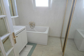 Ma-Cabane - Vente Appartement NANTES, 100 m²