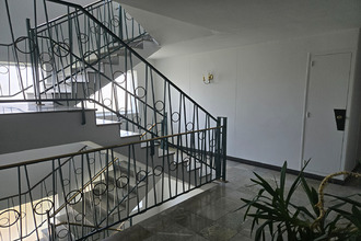 Ma-Cabane - Vente Appartement NANTES, 100 m²