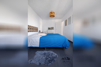 Ma-Cabane - Vente Appartement Nantes, 85 m²