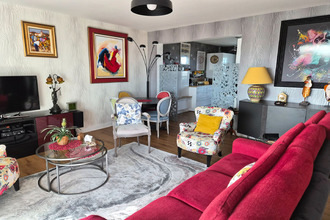 Ma-Cabane - Vente Appartement NANTES, 98 m²