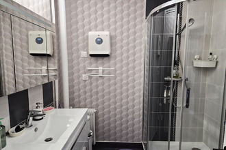 Ma-Cabane - Vente Appartement NANTES, 98 m²