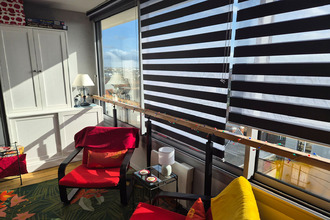 Ma-Cabane - Vente Appartement NANTES, 98 m²