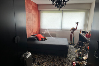 Ma-Cabane - Vente Appartement NANTES, 110 m²