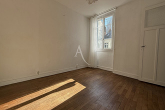 Ma-Cabane - Vente Appartement NANTES, 105 m²