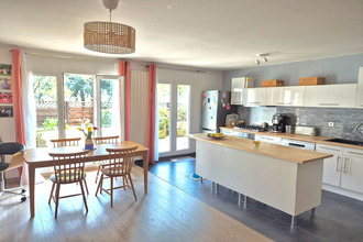 Ma-Cabane - Vente Appartement NANTES, 68 m²