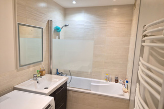 Ma-Cabane - Vente Appartement NANTES, 68 m²