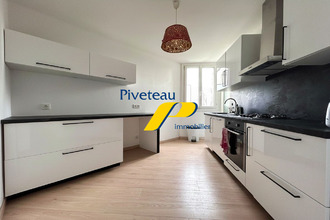 Ma-Cabane - Vente Appartement Nantes, 75 m²