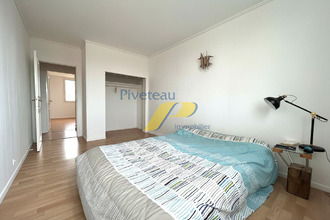 Ma-Cabane - Vente Appartement Nantes, 75 m²