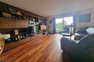 Ma-Cabane - Vente Appartement NANTES, 98 m²