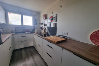 Ma-Cabane - Vente Appartement NANTES, 98 m²