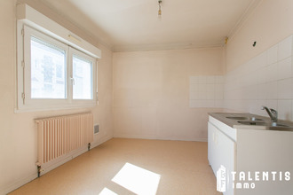 Ma-Cabane - Vente Appartement Nantes, 102 m²