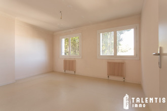 Ma-Cabane - Vente Appartement Nantes, 102 m²