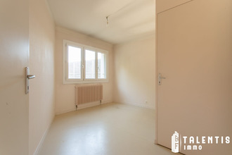 Ma-Cabane - Vente Appartement Nantes, 102 m²