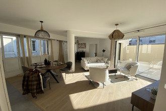 Ma-Cabane - Vente Appartement Nantes, 71 m²