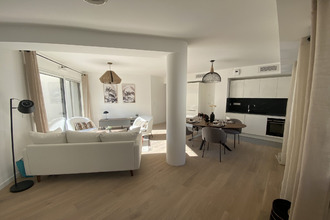 Ma-Cabane - Vente Appartement Nantes, 71 m²
