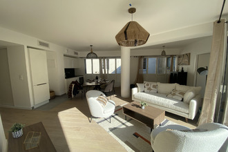 Ma-Cabane - Vente Appartement Nantes, 71 m²