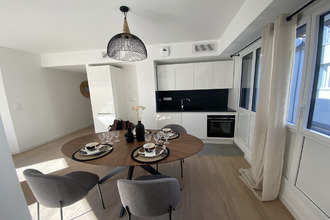 Ma-Cabane - Vente Appartement Nantes, 71 m²