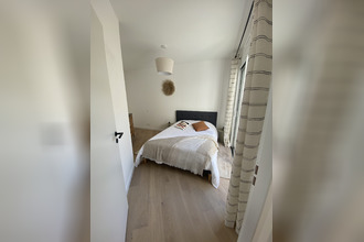Ma-Cabane - Vente Appartement Nantes, 71 m²