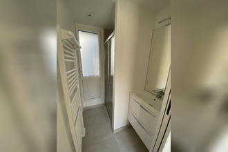Ma-Cabane - Vente Appartement Nantes, 71 m²