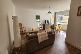 Ma-Cabane - Vente Appartement Nantes, 75 m²