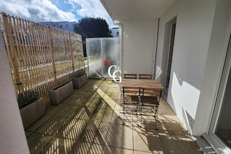 Ma-Cabane - Vente Appartement Nantes, 75 m²