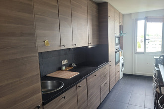 Ma-Cabane - Vente Appartement Nantes, 68 m²