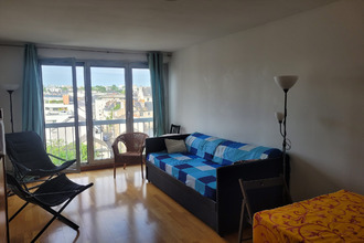 Ma-Cabane - Vente Appartement Nantes, 68 m²