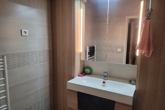 Ma-Cabane - Vente Appartement Nantes, 68 m²