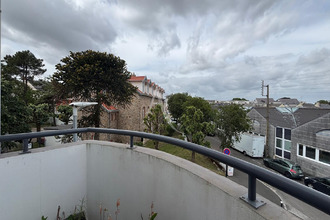 Ma-Cabane - Vente Appartement NANTES, 86 m²