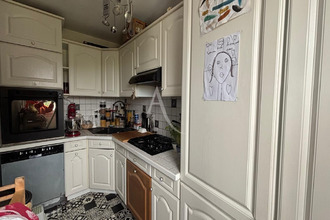 Ma-Cabane - Vente Appartement NANTES, 86 m²
