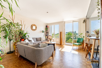 Ma-Cabane - Vente Appartement NANTES, 80 m²