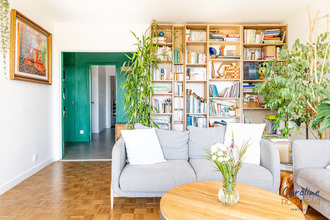 Ma-Cabane - Vente Appartement NANTES, 80 m²