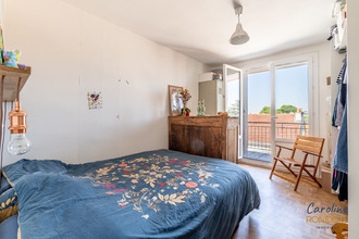 Ma-Cabane - Vente Appartement NANTES, 80 m²