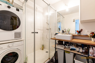 Ma-Cabane - Vente Appartement NANTES, 80 m²