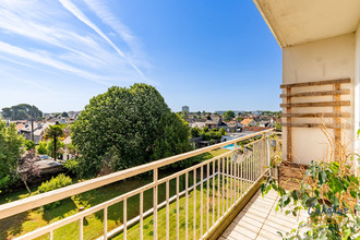 Ma-Cabane - Vente Appartement NANTES, 80 m²