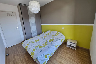 Ma-Cabane - Vente Appartement NANTES, 63 m²
