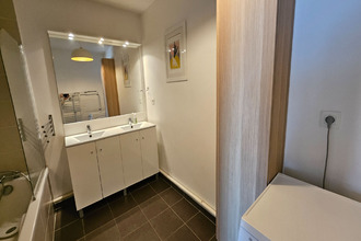 Ma-Cabane - Vente Appartement NANTES, 63 m²