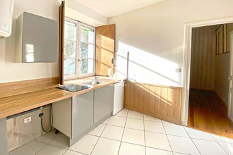 Vente Appartement 44100, Nantes France