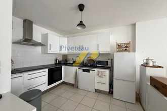 Ma-Cabane - Vente Appartement Nantes, 59 m²