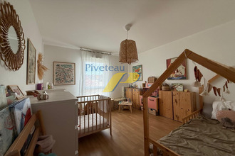 Ma-Cabane - Vente Appartement Nantes, 59 m²
