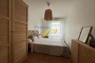 Ma-Cabane - Vente Appartement Nantes, 59 m²