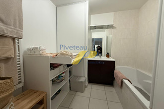 Ma-Cabane - Vente Appartement Nantes, 59 m²